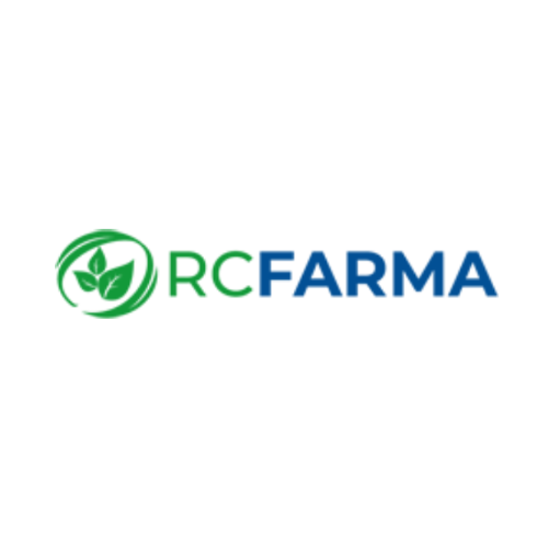 Rcfarma